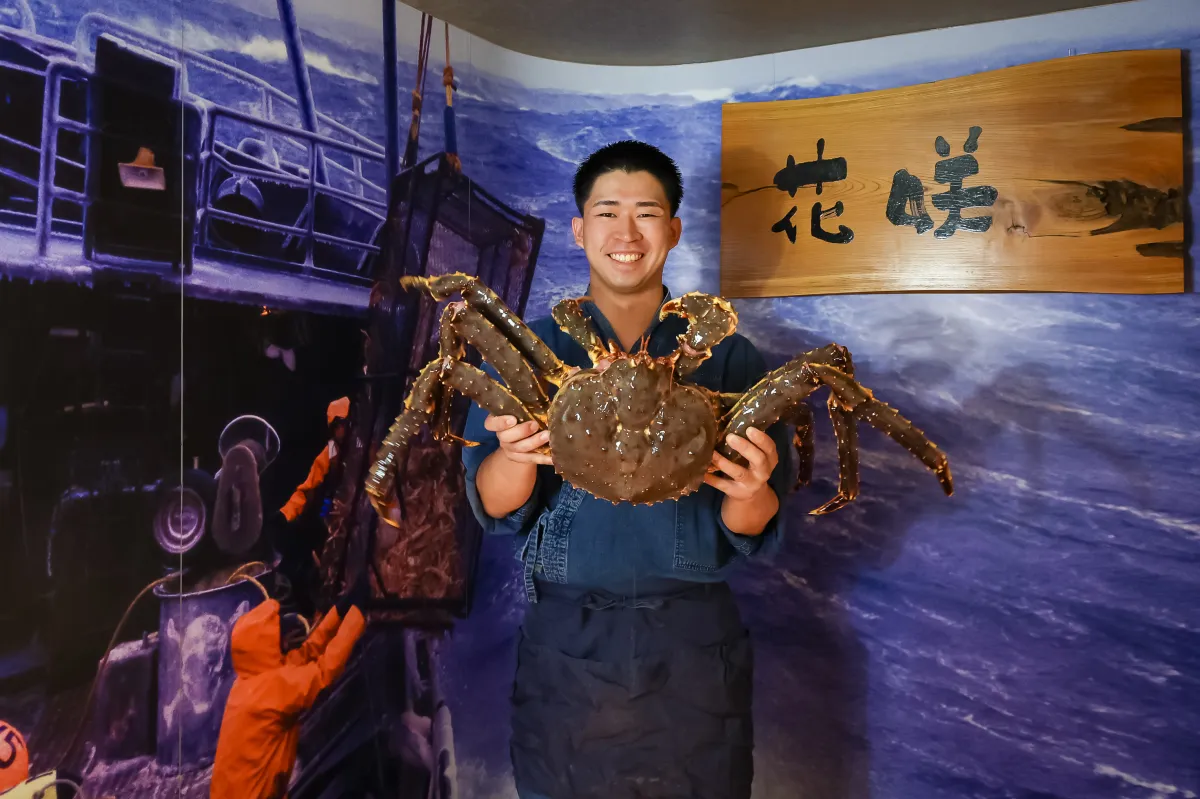 新規の座席
