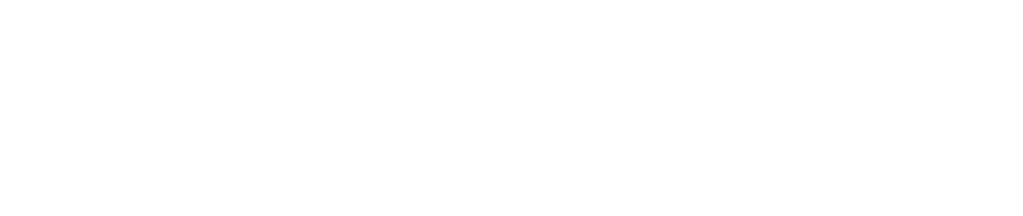 活カニの花咲