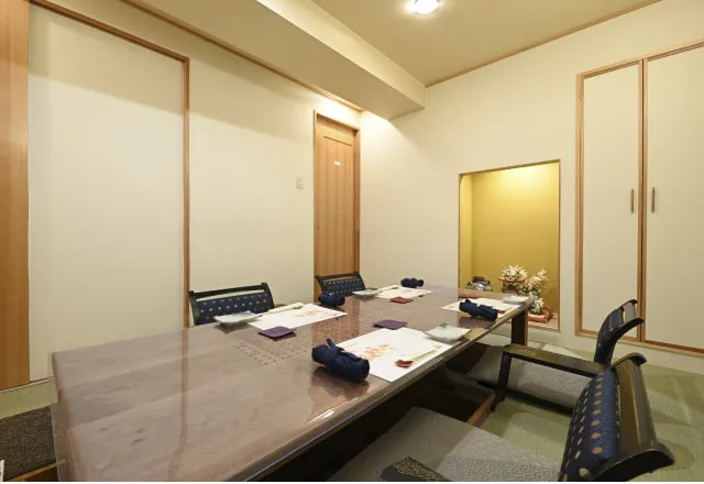 新規の座席